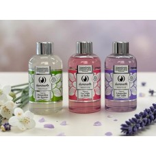 Esencia Humidificador Iluminarte X250 Ml Rosa Bulgara Esencia Humidificador Iluminarte X250 Ml Rosa Bulgara