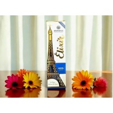 Sahumerio Elixir Aromanza Angel