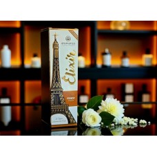 Sahumerio Elixir Aromanza Fendy Sahumerio Elixir Aromanza Fendy