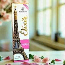 Sahumerio Elixir Aromanza Vie Belle Sahumerio Elixir Aromanza Vie Belle