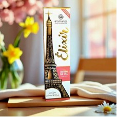 Sahumerio Elixir Aromanza Opium De Ysl Sahumerio Elixir Aromanza Opium De Ysl