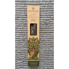 Sahumerios Magistrales Aromanza Jazmin Del Pais Sahumerios Magistrales Aromanza Jazmin Del Pais