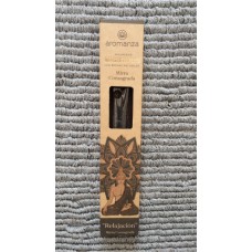 Sahumerios Magistrales Aromanza Mirra Consagrada Sahumerios Magistrales Aromanza Mirra Consagrada