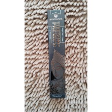 Sahumerio Tibetano Premium Acqua Uomo Aromanza Sahumerio Tibetano Premium Acqua Uomo Aromanza