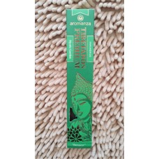 Sahumerios Tibetanos Premium Mystic Garden Aromanza Sahumerios Tibetanos Premium Mystic Garden Aromanza