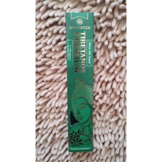 Sahumerio Tibetano Premium Elixir Amor Aromanza Sahumerio Tibetano Premium Elixir Amor Aromanza