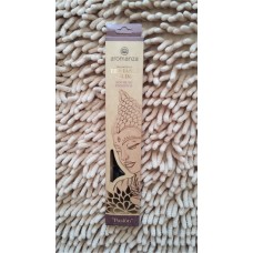 Sahumerio Tibetano Slim Aromanza Noche De Ensuenos Sahumerio Tibetano Slim Aromanza Noche De Ensuenos