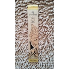 Sahumerio Tibetano Slim Aromanza Atrae Dinero Sahumerio Tibetano Slim Aromanza Atrae Dinero