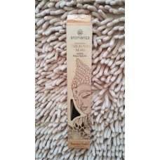 Sahumerio Tibetano Slim Aromanza Super Palo Santo