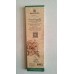 Sahumerio Aromanza Tibetano Flores De Manzanilla 