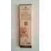 Sahumerio Aromanza Tibetano Frutos Rojos 