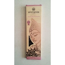 Sahumerios Tibetanos Pasteleria Francesa A