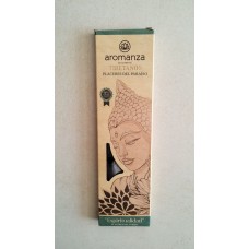 Sahumerios Tibetanos Placeres Del Paraiso 