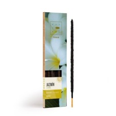 Sahumerio Natural Premium Sagrada Madre Jazmin