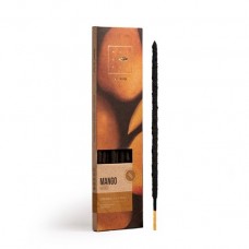 Sahumerio Natural Premium Sagrada Madre Mango Sahumerio Natural Premium Sagrada Madre Mango