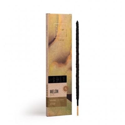 Sahumerio Natural Premium Sagrada Madre Melon Sahumerio Natural Premium Sagrada Madre Melon