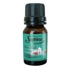 Aceite Saphirus New Delhi Aceite Saphirus New Delhi