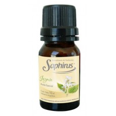 Aceite Saphirus Jazmín Aceite Saphirus Jazmín