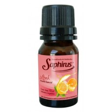 Aceite Saphirus Linah Aceite Saphirus Linah