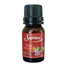Aceite Saphirus Musk Aceite Saphirus Musk