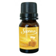 Aceite Saphirus Orange Aceite Saphirus Orange