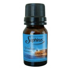 Aceite Saphirus Vrindavan Aceite Saphirus Vrindavan