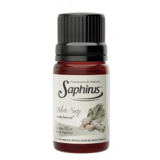 Aceite Saphirus White Sage Aceite Saphirus White Sage