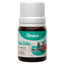Aceite Ambar New Delhi Aceite Ambar New Delhi