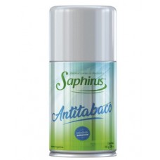 Aerosol Antitabaco Aerosol Antitabaco