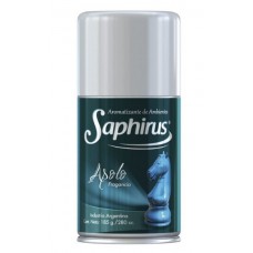 Aerosol Apolo Aerosol Apolo