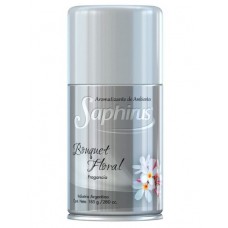 Aerosol Bouquet Floral Aerosol Bouquet Floral