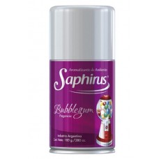 Aerosol Bubblegum Aerosol Bubblegum