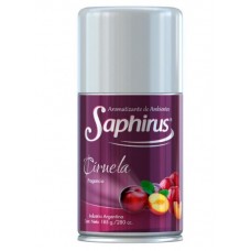 Aerosol Ciruela Aerosol Ciruela