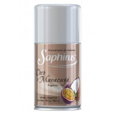 Aerosol Coco Maracuyá Aerosol Coco Maracuyá