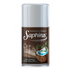 Aerosol Coco Vai Aerosol Coco Vai