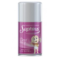 Aerosol Cony Aerosol Cony