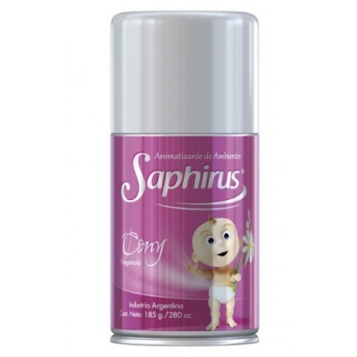 Aerosol Cony Aerosol Cony