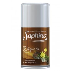 Aerosol Etiqueta Aerosol Etiqueta