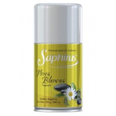 Aerosol Flores Blancas Aerosol Flores Blancas