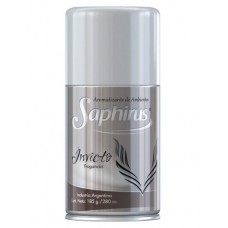 Aerosol Invicto Aerosol Invicto