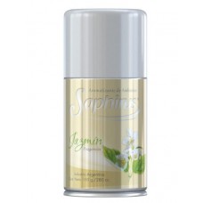 Aerosol Jazmín Aerosol Jazmín