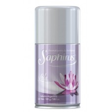 Aerosol Lola Aerosol Lola