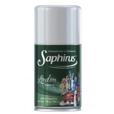 Aerosol London Aerosol London