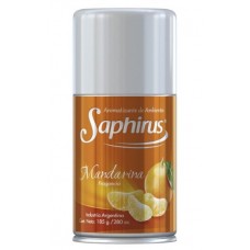 Aerosol Mandarina Aerosol Mandarina