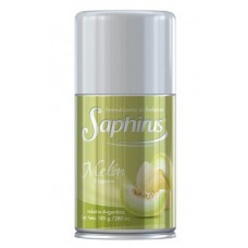 Aerosol Melón Aerosol Melón