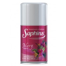 Aerosol Mery Aerosol Mery