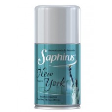 Aerosol New York Aerosol New York