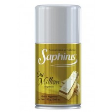 Aerosol One Million Aerosol One Million