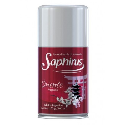 Aerosol Oriente Aerosol Oriente