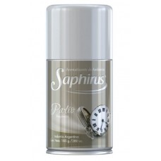 Aerosol Patio Aerosol Patio